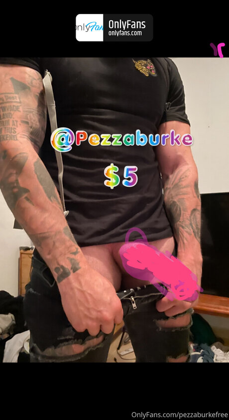 Pezzaburke66 best pornstar images