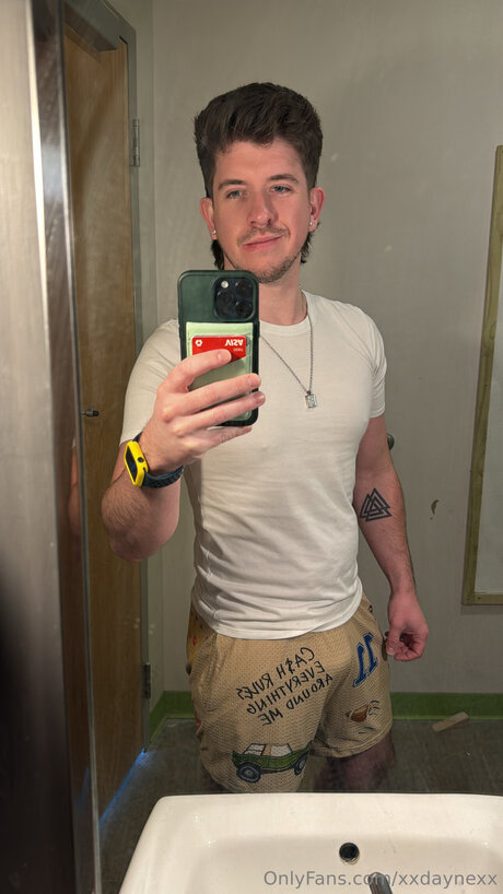 ball onlyfans beautiful nude image