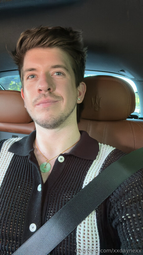 Hoosier Daddy X high quality star pic