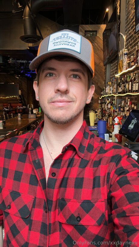 beautiful ebony onlyfans beautiful nude archive