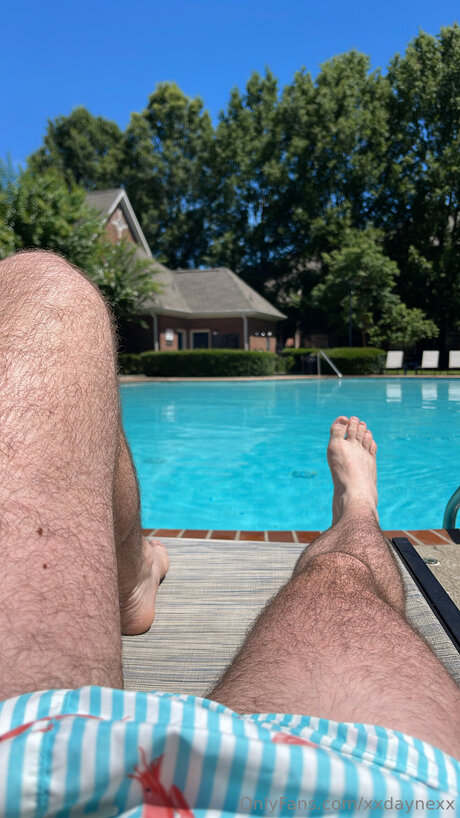 skinny asian teen onlyfans nude image