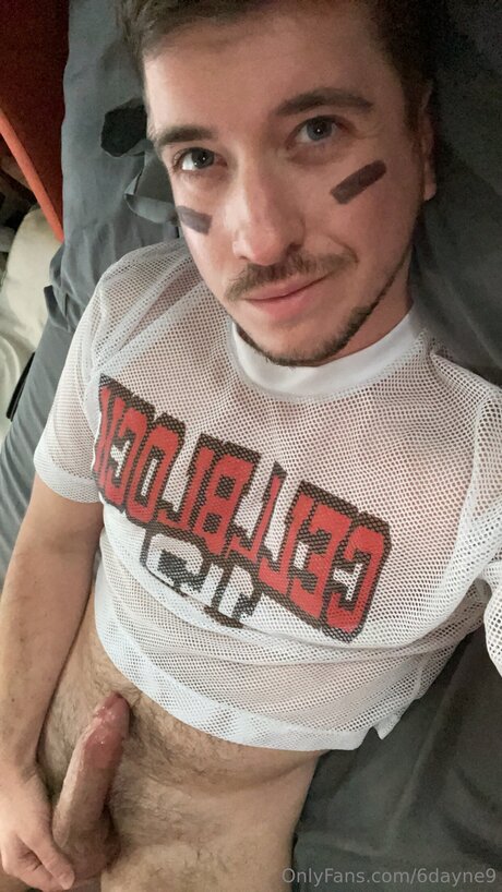 Hoosier Daddy X star xxx pic