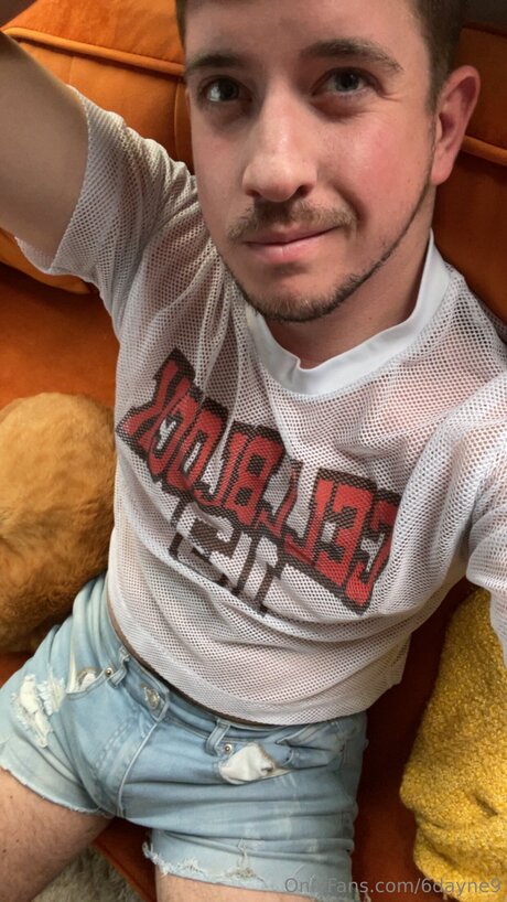 Hoosier Daddy X sexy pornstar photos