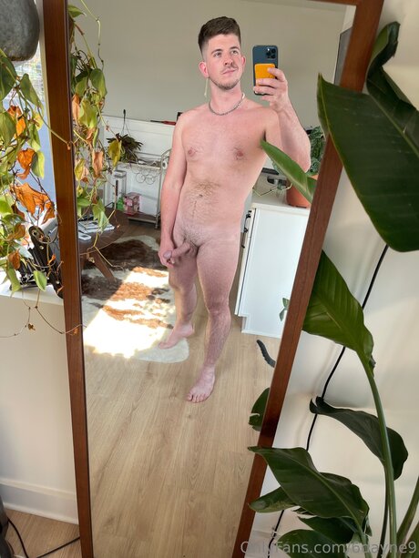 Hoosier Daddy X high quality actress photo