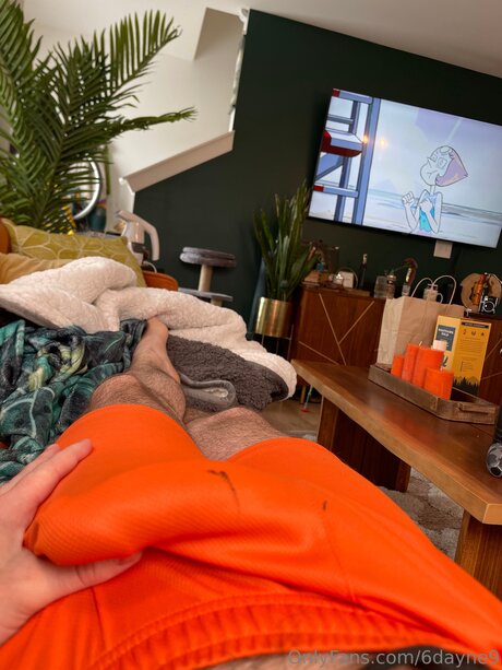 Hoosier Daddy X model nice archive