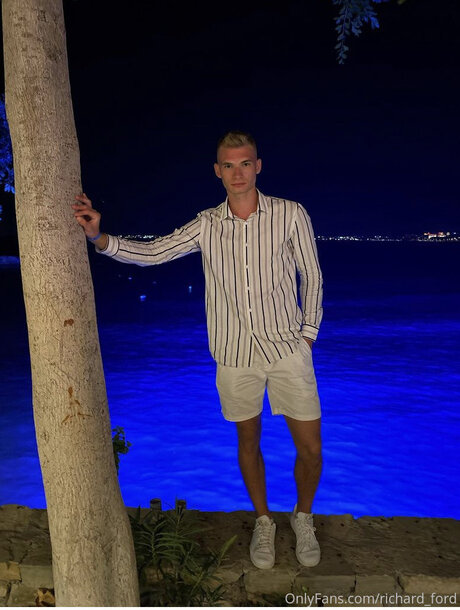 amateur pegging onlyfans erotic photo