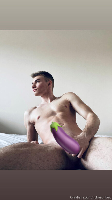 anal fetish onlyfans hot sexy galleries