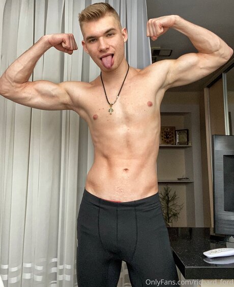 asian creampie onlyfans free nude pics