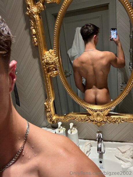 beautiful onlyfans free pics