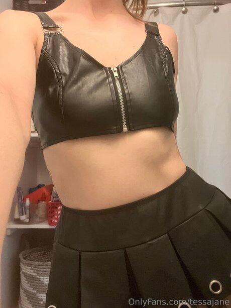 big onlyfans hd archive