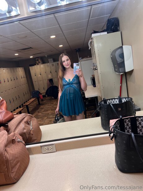 xxx teen onlyfans sexy nudes img