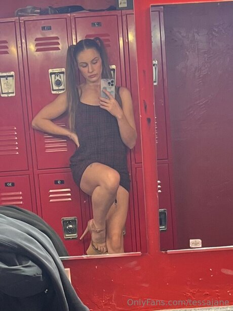 foot fetish onlyfans sex photos