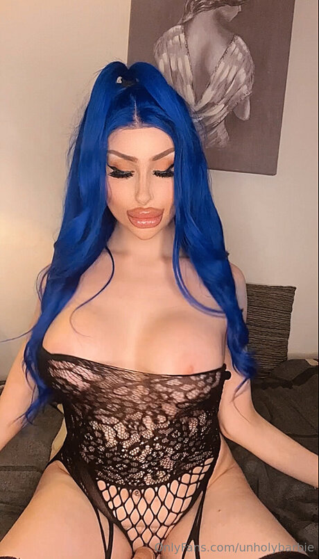 cosplay femboy onlyfans hd pictures