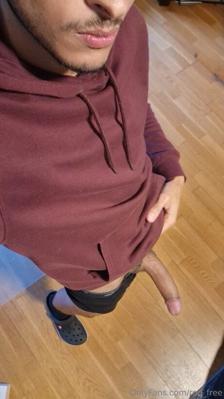 Rod Free porn star galleries