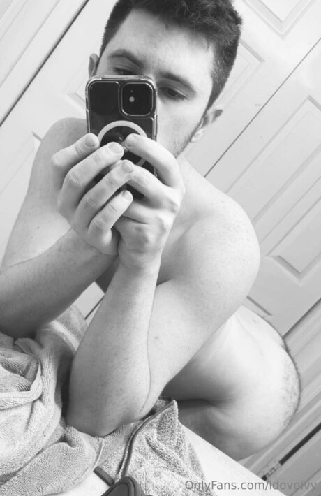 Ldoveivy star nice pics