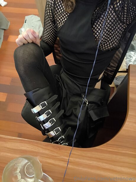 Vetronowo beautiful actress galleries