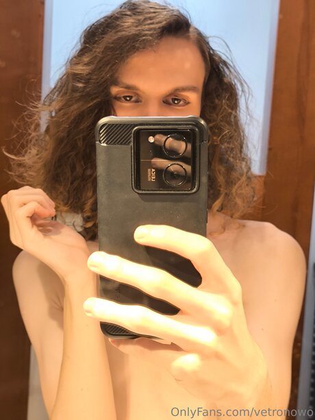 Vetronowo high quality pornstar img