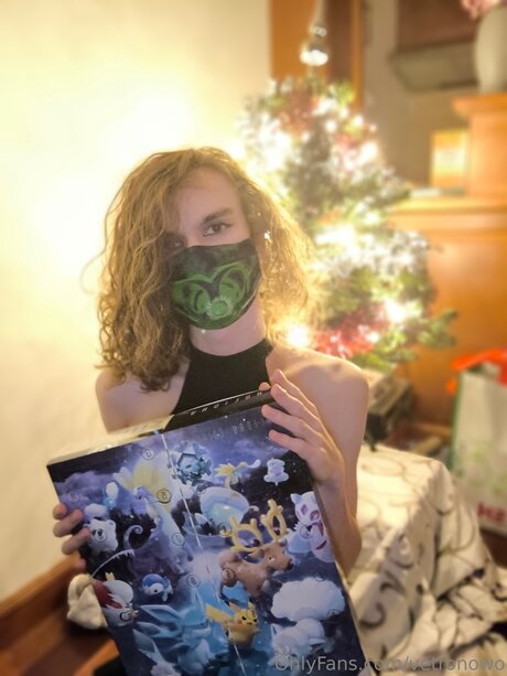 Vetronowo Profile Photo