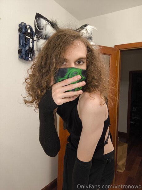 tits onlyfans best images