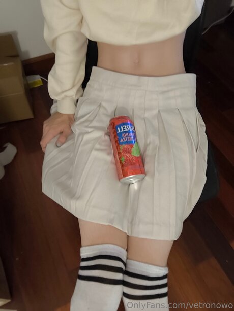 Vetronowo pretty pornstar images