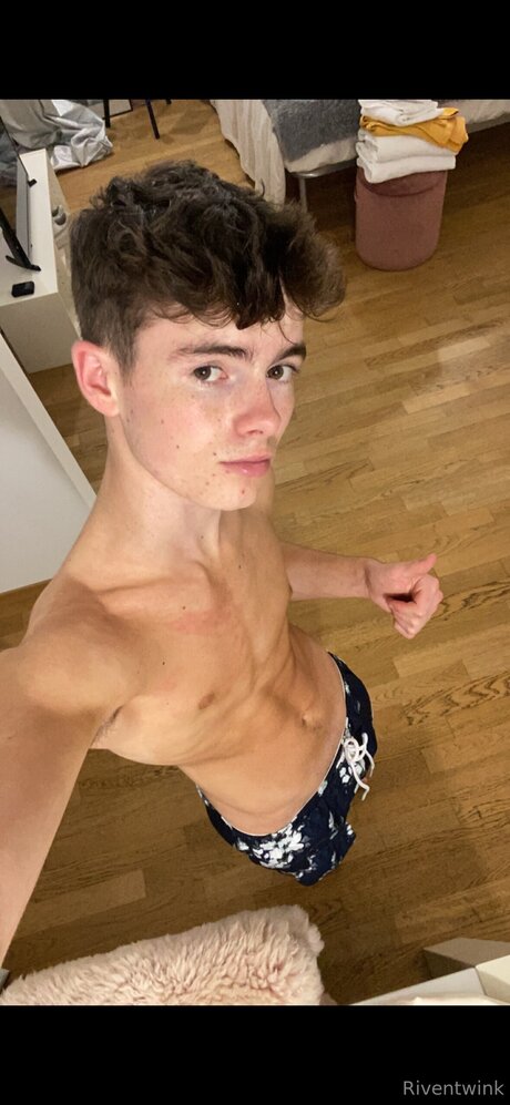 two onlyfans free sex img