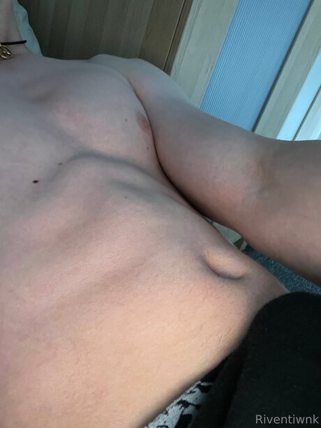 princess asian onlyfans nudes pics