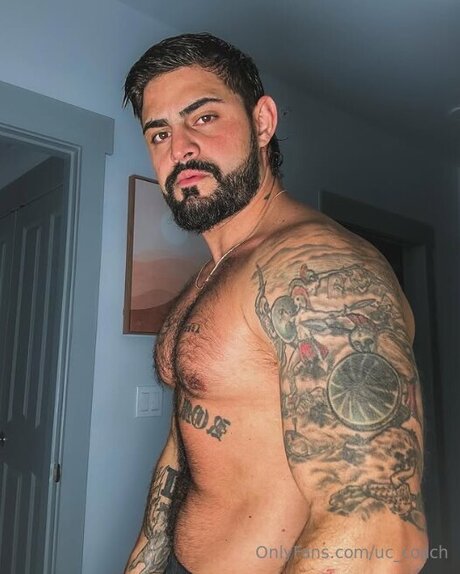 Pappsfitness free model pictures