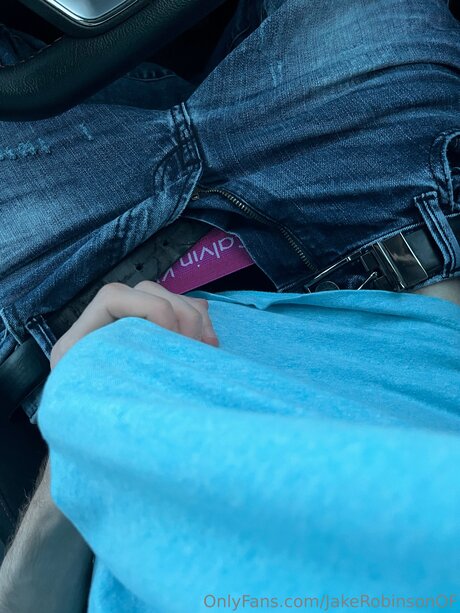 Jakerobinsonof pornstar nice galleries