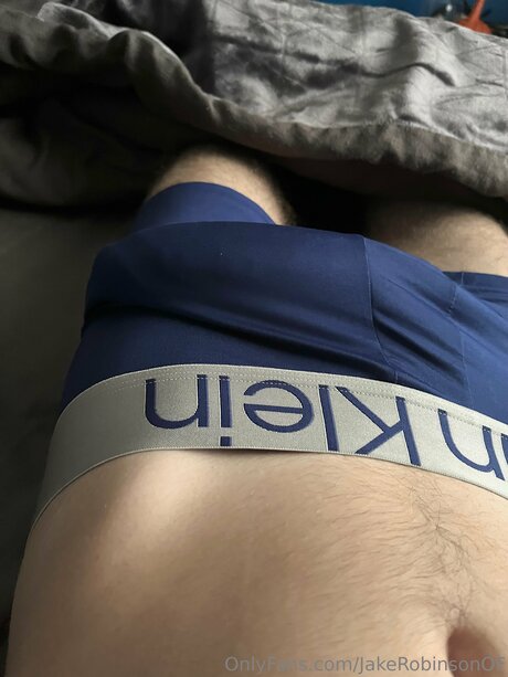 Jakerobinsonof beautiful model pics