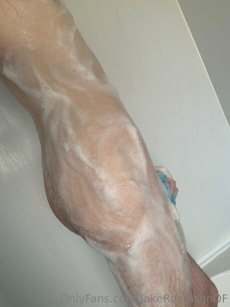 Jakerobinsonof model nice galleries