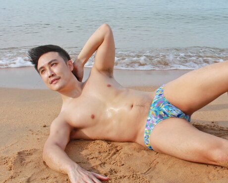 sex teen onlyfans sexy naked pics