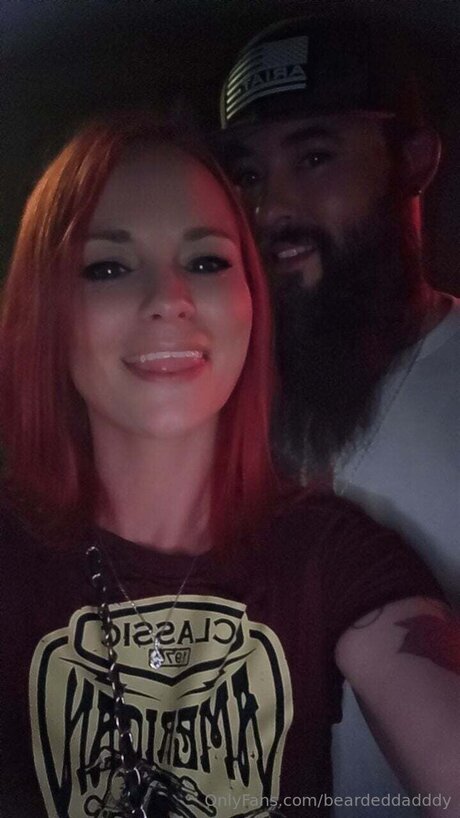 big booty ebony onlyfans sexy image