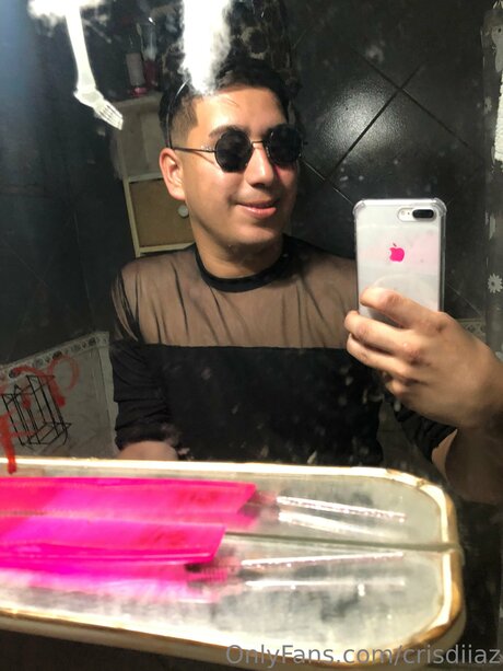 perfect body onlyfans art naked pictures