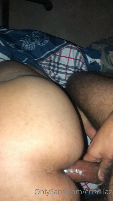 Crisdiiaz star xxx photos