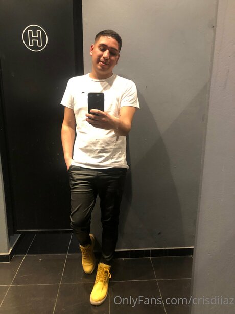 Crisdiiaz high quality pornstar galleries