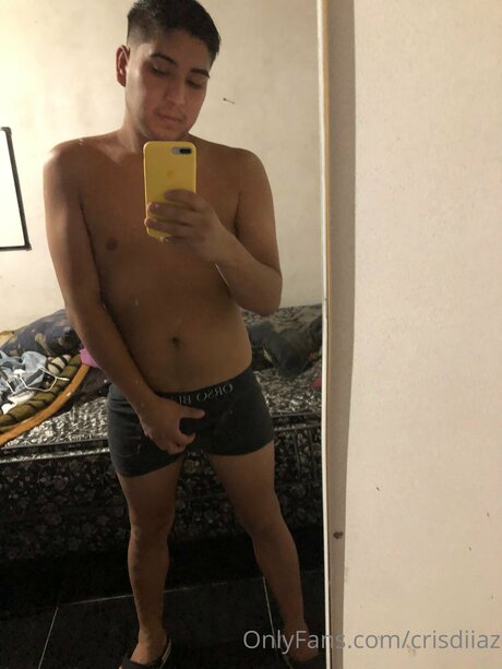 Crisdiiaz hd actress photo