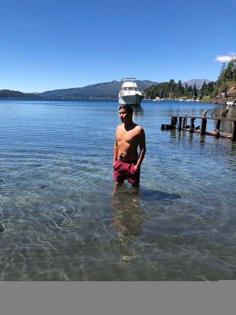 Crisdiiaz perfect model gallery