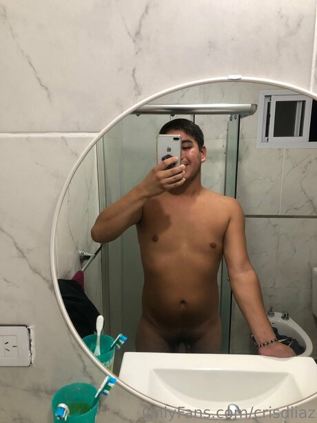 Crisdiiaz actress photo