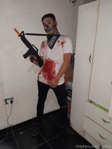 pawg princess onlyfans hot xxx photo