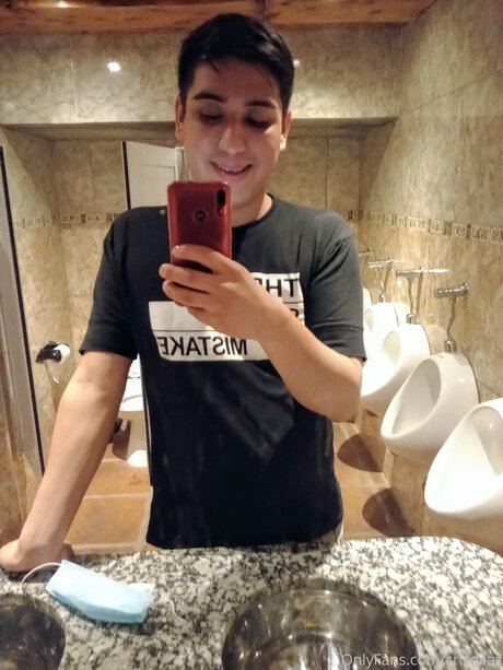 Crisdiiaz star sex pictures