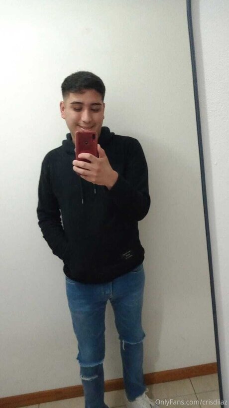 Crisdiiaz star nice galleries