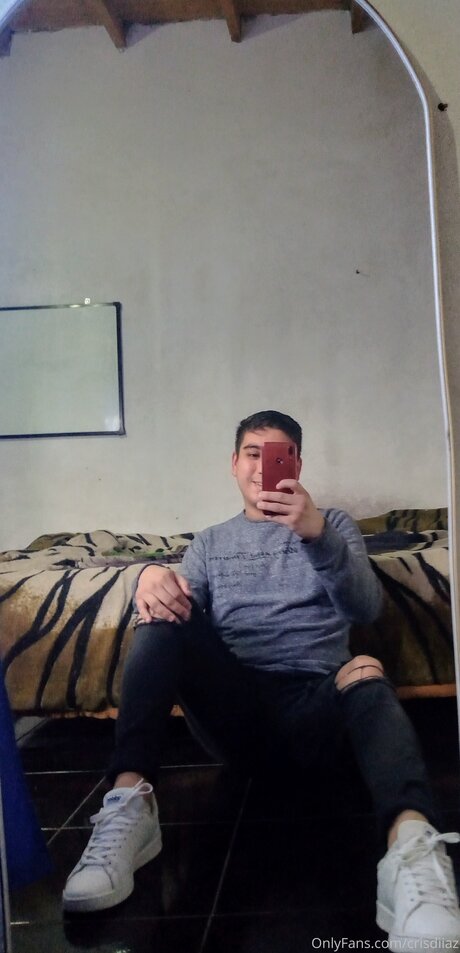 Crisdiiaz actress image