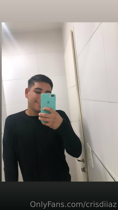 money onlyfans beautiful nude galleries