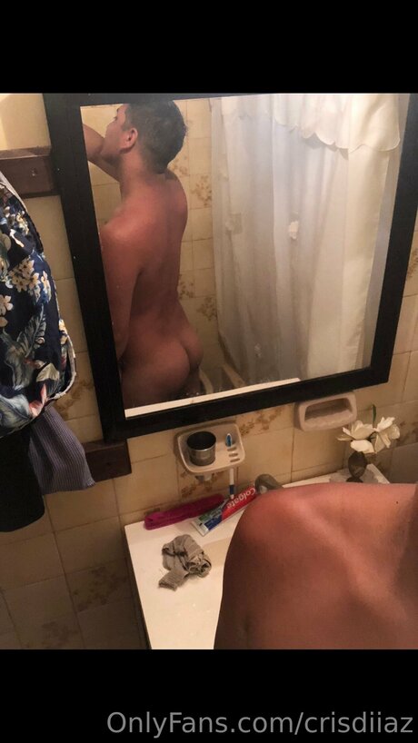 Crisdiiaz nice model galleries