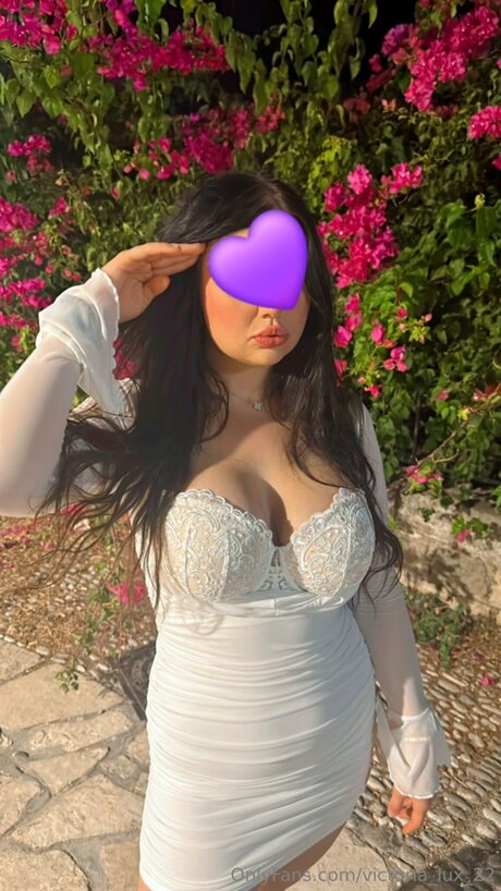 Victoria Lux 22 pretty pornstar galleries