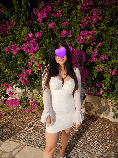 Victoria Lux 22 erotic star img