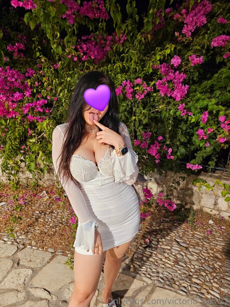 Victoria Lux 22 hd star picture