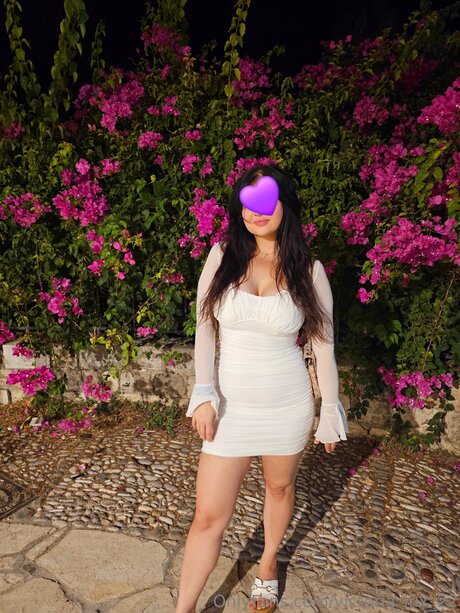 Victoria Lux 22 sexy pornstar galleries