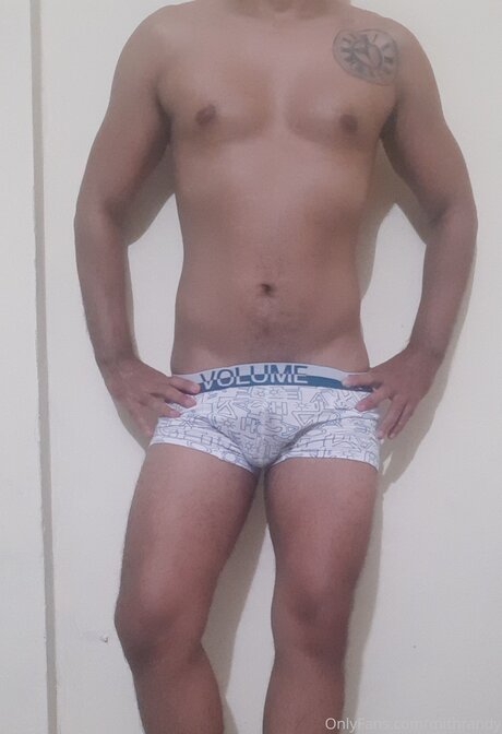 big booty black girls onlyfans free naked pictures