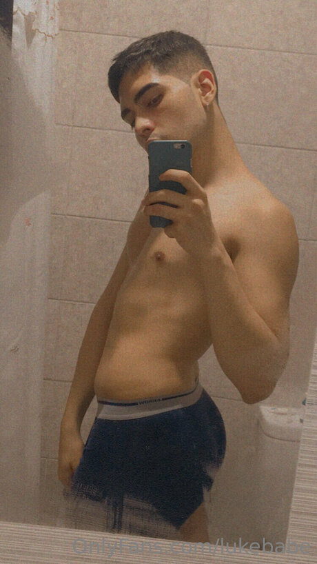 Lukebabe top actress pictures